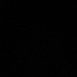 Meet your Posher, Zac